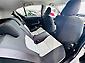 2013 Toyota Aqua S GRADE | PUSH START WITH SMART KEY
