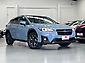 2020 Subaru Xv HYBRID | 2.0 E-L EYESIGHT | 4WD