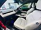 2015 Honda Vezel Z STYLE EDITION | IVORY LEATHER INTERIOR | TWO TONE