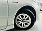 2017 Toyota Prius S LIMITED HYBRID | CRUISE CONTROL | HEAD-UP DISPLAY