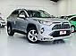 2019 Toyota Rav4 HYBRID | G GRADE LIMITED 4WD | MODELLISTA BODY KIT | 