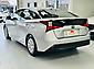 2020 Toyota Prius HYBRID S LIMITED | CRUISE CONTROL | LOW KM