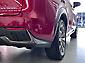 2020 Lexus Nx 300h NX300H F SPORT | 2.5 L HYBRID | LUXURY#COMFORT#EFFICIENCY