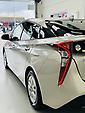 2018 Toyota Prius S LIMITED SAFETY PLUS | CRUISE CONTROL | AUTO PARKING