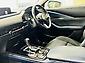 2019 Mazda Cx-30 20S PROACTIVE | LOW KM | SKYACTIV | PREMIUM INTERIOR | ALLOYS