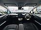 2017 Toyota Prius S LIMITED | BODY KIT | CRUISE CONTROL | 18 ALLOY