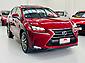 2015 Lexus Nx 300h NX300H VERSION L | SUNROOF | 4WD HYBRID