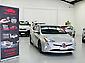 2017 Toyota Prius S LIMITED HYBRID | CRUISE CONTROL | ALLOY WHEELS