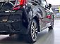 2015 Honda Fit 1.5L HYBRID X PACKAGE | FOGS | CRUISE CONTROL | PUSH START 