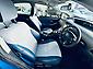 2013 Toyota Prius S TOURING SELECTION MYCOORDE | FOG's | LEATHER