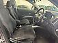 2007 Mitsubishi Outlander 07-SEATER | 4WD PETROL SUV | (PRE-OWNED)