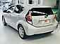 2015 Toyota Aqua HYBRID | S GRADE | PUSH START | PRE-OWNED