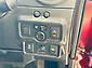 2015 Nissan NOTE X DIG-S V SELECTION SAFETY | PUSH START 
