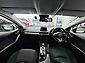 2015 Mazda Axela HYBRID-S LIMITED | LOW KM | HEAD UP DISPLAY | PUSH START