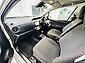2018 Toyota VITZ HYBRID F GRADE | PUSH START WITH SMART KEY | DUAL MULTIFUNCTION