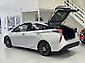 2017 Toyota Prius S LIMITED HYBRID | CRUISE CONTROL | ALLOY WHEELS