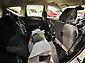 2014 Nissan NOTE PUSH START WITH SMART KEY | LOW KM | (PRE-OWNED)
