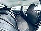 2019 Toyota Prius S GRADE | CRUISE CONTROL | REAR WIPER 