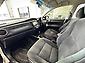 2013 Toyota Corolla AXIO HYBRID G GRADE | PUSH START | SUPER LOW KM |