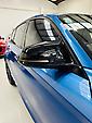 2015 Bmw 120i M-SPORT | NZ FIRST OWNER | NZ NAVIGATION