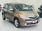 2006 Toyota Ractis G GRADE | PUSH START | CRUISE CONTROL | (PRE-OWNED)