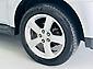 2009 Mitsubishi Outlander 07-SEATER | 4WD PETROL SUV | (PRE-OWNED)