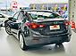 2015 Mazda Axela HYBRID -S L PACKAGE | HUD | CRUISE CONTROL | BOSE 