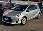 2015 Toyota Aqua PRE-OWNED | PUSH START | NEW FACE HYBRID