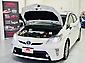 2013 Toyota Prius G GRADE LIMITED | LEATHER ELECTRIC SEATS | CRUISE CONTROL