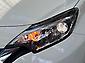 2018 Nissan NOTE E-POWER HYBRID | LOW KM | (PRE-OWNED)