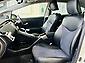 2014 Toyota Prius G GRADE LIMITED HYBRID | MODELLISTA BODY KIT | 19 INCH ALLOY