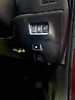 2018 Toyota C-hr G LIMITED HYBRID | LOW MILEAGE | AA SAFETY CERTIFIED