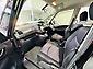 2013 Nissan Serena 08- SEATER | S -HYBRID | POWER DOOR |