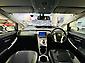 2013 Toyota Prius G GRADE LIMITED | LEATHER ELECTRIC SEATS | CRUISE CONTROL