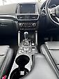 2016 Mazda Cx-5 25 S PROACTIVE HIGHEST SPEC | LEATHER PACK