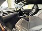 2017 Toyota C-hr G LED LIMITED HYBRID | LOW KM | 