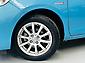 2013 Toyota Aqua S GRADE HYBRID | ALLOY WHEELS | REVERSE CAMERA