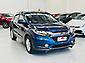 2015 Honda Vezel ALL WHEEL DRIVE HYBRID | LOW KM | X GRADE
