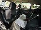 2014 Nissan NOTE PUSH START WITH SMART KEY | LOW KM | (PRE-OWNED)