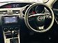 2011 Mazda Axela 1.5L SPORTS HATCHBACK | AUTOMATIC | (PRE-OWNED)