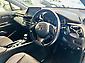 2017 Toyota C-hr G LIMITED HYBRID | RADAR CRUISE CONTROL | LOW MILEAGE
