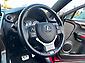 2020 Lexus Nx 300h NX300H F SPORT | 2.5 L HYBRID | LUXURY#COMFORT#EFFICIENCY
