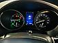 2017 Toyota C-hr G LIMITED HYBRID | MODELLISTA BODY KIT | MINT CONDITION