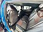 2017 Toyota C-hr G GRADE LIMITED | LEATHER PACKAGE | CRUISE | FOG's