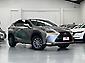 2016 Lexus Nx 300h 2.5L HYBRID I-PACKAGE | SUNROOF | PREMIUM FEATURES | LOW KM