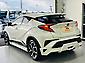 2017 Toyota C-hr G LED EDITION TRD BODY KIT | HYBRID | CRUISE | LEATHER