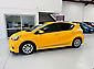 2013 Toyota Aqua HYBRID G GRADE SOFT LEATHER LIMITED BODY KIT