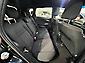 2015 Honda Fit 1.5L HYBRID X PACKAGE | FOGS | CRUISE CONTROL | PUSH START 