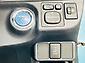 2013 Toyota Aqua S GRADE HYBRID | ALLOY WHEELS | REVERSE CAMERA