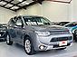 2014 Mitsubishi Outlander PHEV 4WD | LEATHER TRIM | CRUISE | HEAT SEAT 